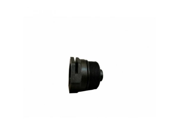 Привод переключающего вентиля Vaillant 0020123560 для котлов