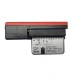 Контроллер процессов горения Honeywell S4565AD 1009 для систем розжига горелок