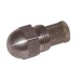 Форсунка Monarch 0.65/60° R