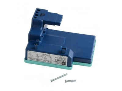 Блок розжига SIT 577 DBC (220/240V, 20VA) для котлов De Dietrich (артикул 95361706)