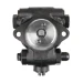 Насос Suntec E 6 NC 1001 6P для горелки Riello, артикул 3013995