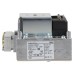Газовый клапан Kromschroder CG10R70-D1W5BWZ