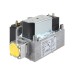 Газовый клапан Kromschroder CG10R70-D1W5BWZ