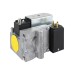 Газовый клапан Kromschroder CG10R70-D1W5BWZ