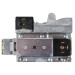 Газовый клапан Kromschroder CG10R70-D1W5BWZ