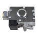 Газовый клапан Kromschroder CG10R70-D1W5BWZ