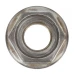 Пробка проходная 1 1/2\" x 3/4\" для котлов Baxi (арт. 711547800)
