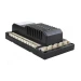 Менеджер горения Lamtec BT340 (667R1340-1) для газовых и комбинированных горелок, 230В, IP20