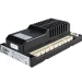 Менеджер горения Lamtec BT340 (667R1340-1) для газовых и комбинированных горелок, 230В, IP20