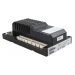 Менеджер горения Lamtec BT340 (667R1340-1) для газовых и комбинированных горелок, 230В, IP20