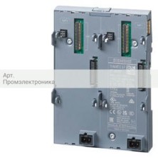 Сетевой адаптер SIEMENS SIMATIC, 6ES7193-6AG50-0AA0