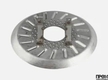 Уравнительный диск Riello 3012463