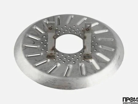 Уравнительный диск Riello 3012463