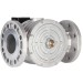 Газовый электромагнитный клапан Madas EVP/NC-3 DN 80