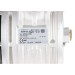 Газовый электромагнитный клапан Madas EVP/NC-3 DN 80