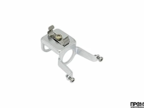 Уравнительный диск в комплекте Ø84 / 28 мм