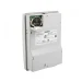 Блок управления и индикации Siemens AZL52.09A1WH для газовых и жидкотопливных горелок, 220В