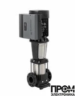 Насос вертикальный Grundfos CRE 8-20 0,75 кВт 42595602
