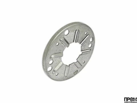 Уравнительный диск Ø90 / 36 мм