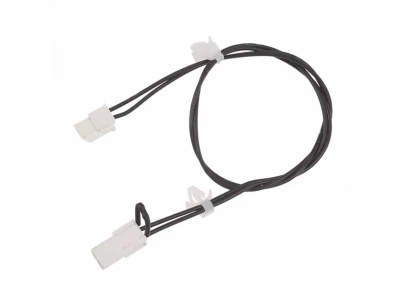 Кабельный жгут Vaillant 0020135108