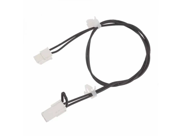Кабельный жгут Vaillant 0020135108