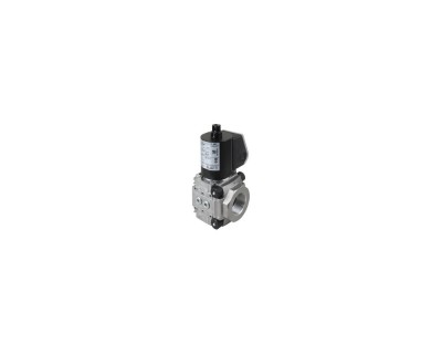 Газовый электромагнитный клапан Kromschroder VAS2T40/-N/NQGR