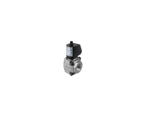 Газовый электромагнитный клапан Kromschroder VAS2T40/-N/NQGR