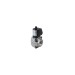 Газовый электромагнитный клапан Kromschroder VAS2T40/-N/NQGR