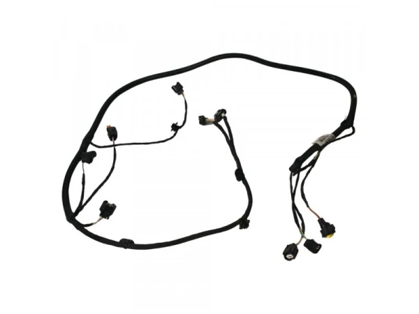 Кабельный жгут для котлов Bosch/Buderus, артикул 87376009590