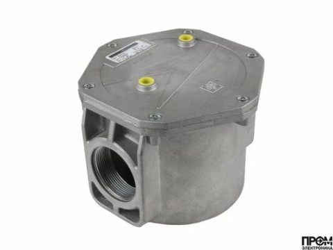 Газовый фильтр Honeywell HUF050B160