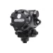 Топливный насос Suntec J7CCC10024P, 287 л/ч, 20 атм, для дизельного топлива