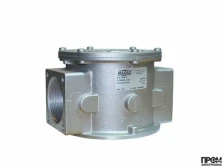 Газовый фильтр Madas FGM07