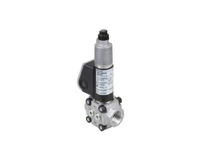 Газовый электромагнитный клапан Elco VAS125R/LW