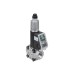 Газовый электромагнитный клапан Elco VAS125R/LW