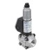 Газовый электромагнитный клапан Elco VAS125R/LW