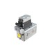 Газовый электромагнитный клапан Kromschroder CG25R03D2W6CWV