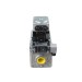Газовый электромагнитный клапан Kromschroder CG25R03D2W6CWV