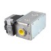 Газовый электромагнитный клапан Kromschroder CG25R03D2W6CWV