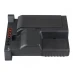 Менеджер горения Elco TCH 211.00 (Артикул: 65300878) для двухступенчатых жидкотопливных горелок
