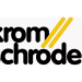 Газовый клапан Kromschroder CES 10AF60-14UB, в сборе 7826508