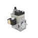 Газовый мультиблок Elco MB-DLE 407 B01 S22