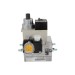 Газовый мультиблок Elco MB-DLE 407 B01 S22