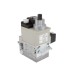 Газовый мультиблок Elco MB-DLE 407 B01 S22