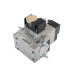 Газовый мультиблок Elco MB-DLE 407 B01 S22