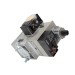 Газовый мультиблок Elco MB-DLE 407 B01 S22