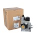 Газовый мультиблок Elco MB-DLE 407 B01 S22
