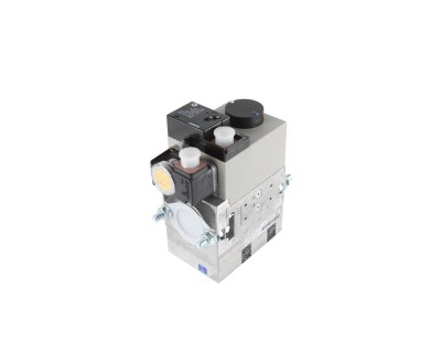 Газовый мультиблок Elco MB-VEF 412 B01 S30