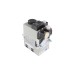 Газовый мультиблок Elco MB-VEF 412 B01 S30