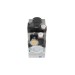 Газовый мультиблок Elco MB-VEF 412 B01 S30