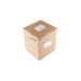 Газовый мультиблок Elco MB-VEF 412 B01 S30